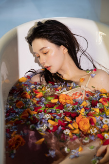 不忠的爱